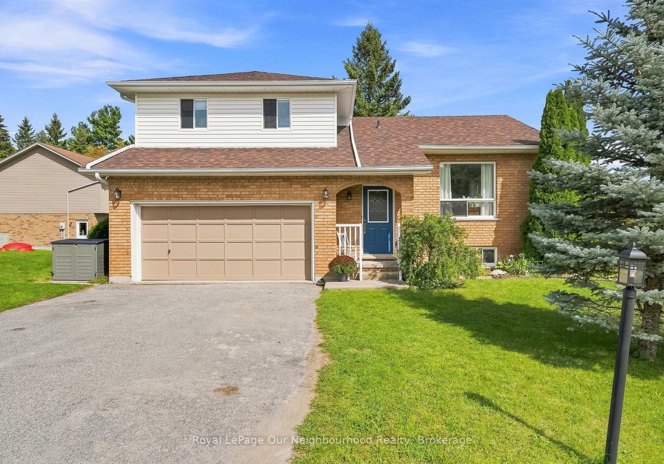 4-matilda-drive-kawartha-lakes-ontario-x13778648