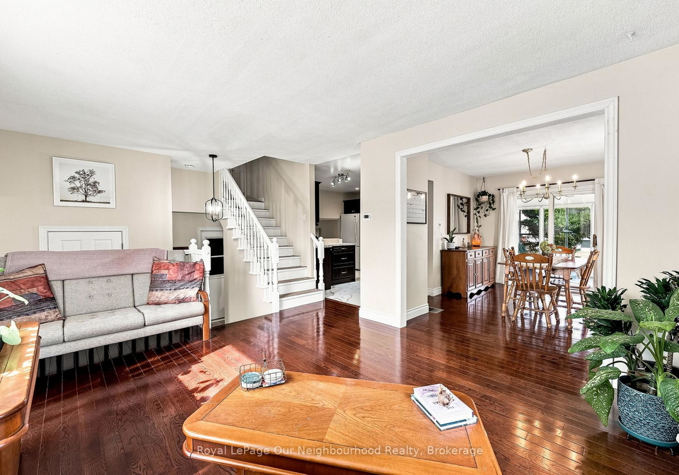 4-matilda-drive-kawartha-lakes-ontario-x13778648