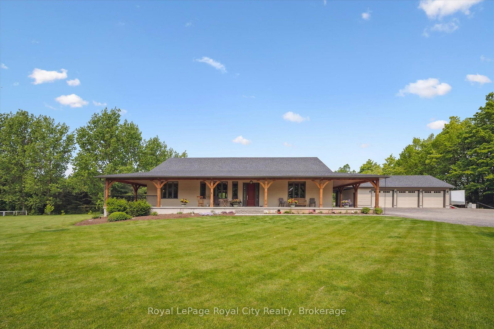 8720-sideroad-15-road-erin-ontario-x13778650