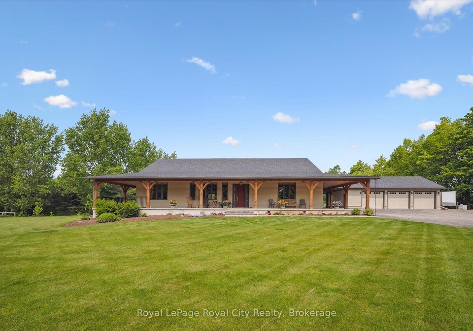 8720-sideroad-15-road-erin-ontario-x13778650