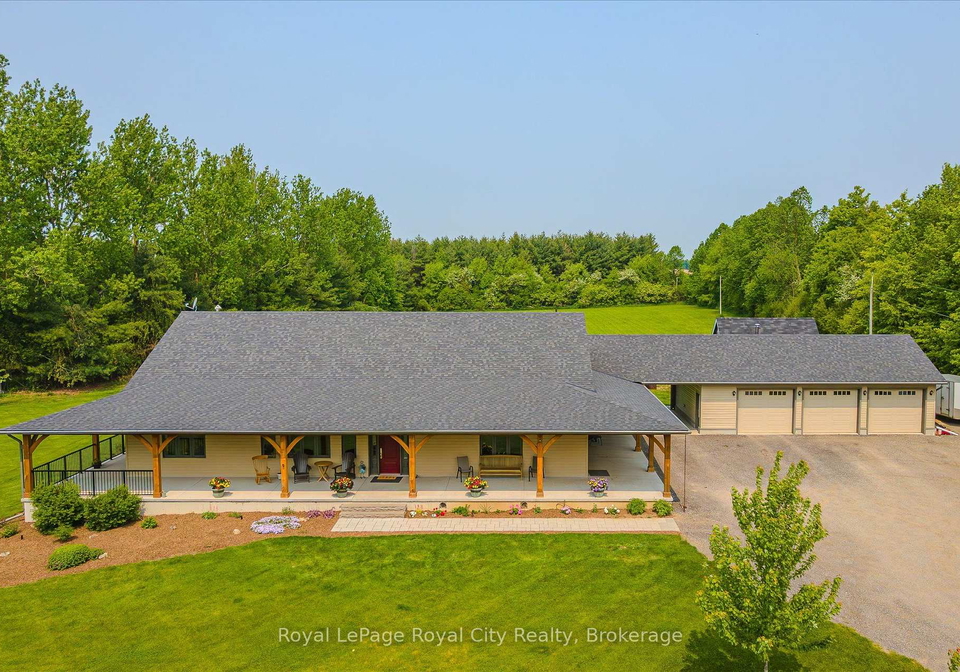 8720-sideroad-15-road-erin-ontario-x13778650