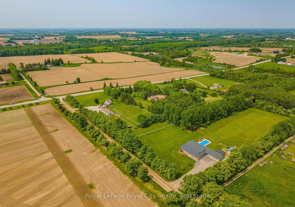 8720-sideroad-15-road-erin-ontario-x13778650