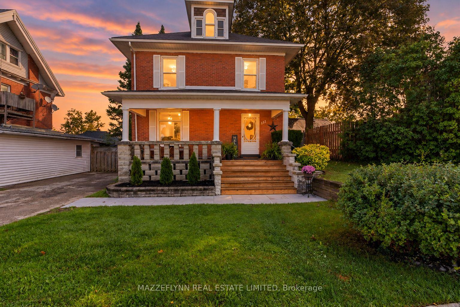 151-albert-street-n-west-grey-ontario-x13778670
