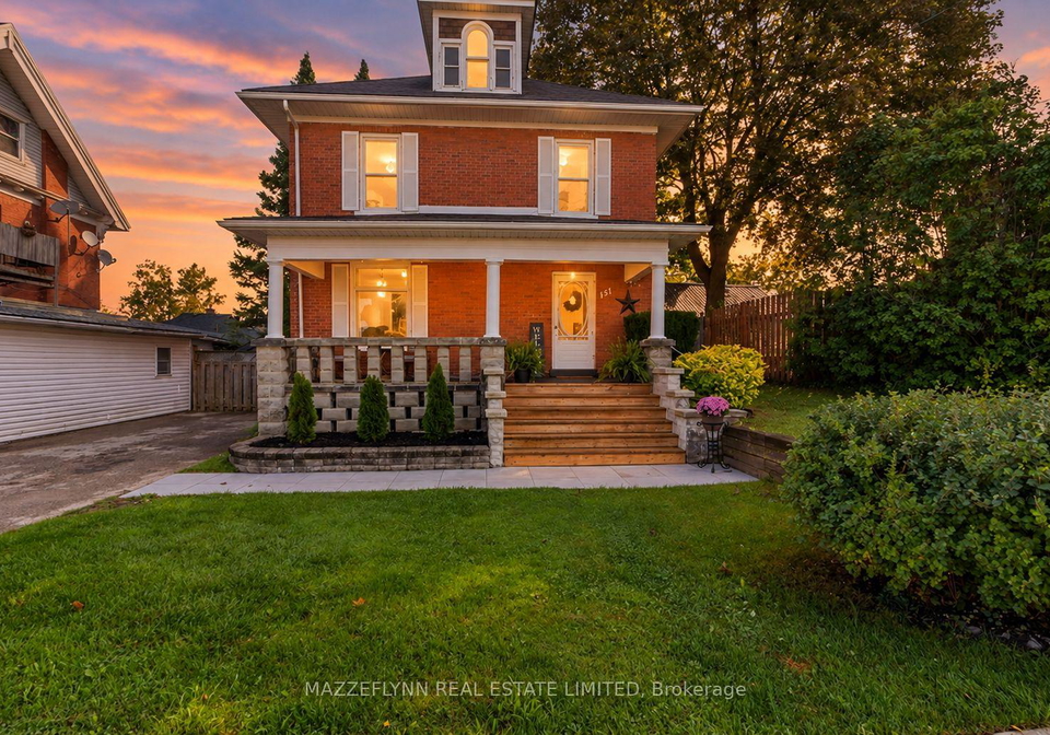 151-albert-street-n-west-grey-ontario-x13778670