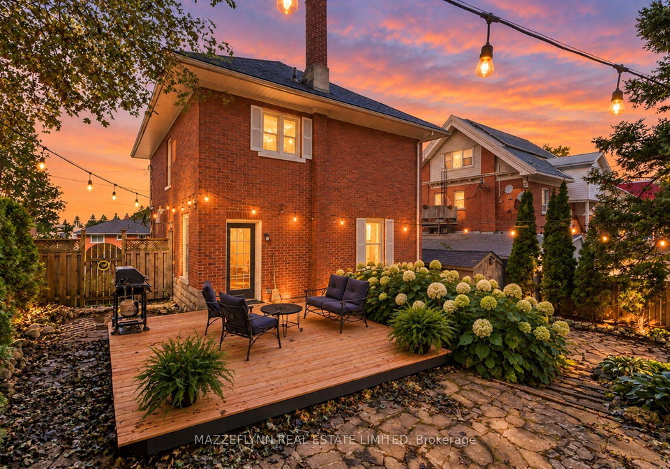 151-albert-street-n-west-grey-ontario-x13778670