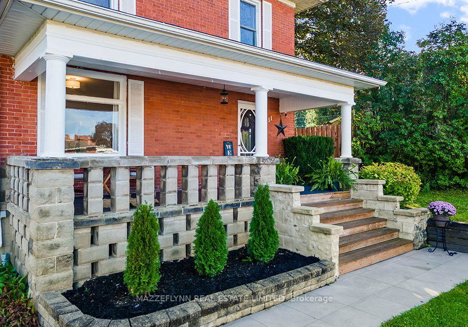 151-albert-street-n-west-grey-ontario-x13778670