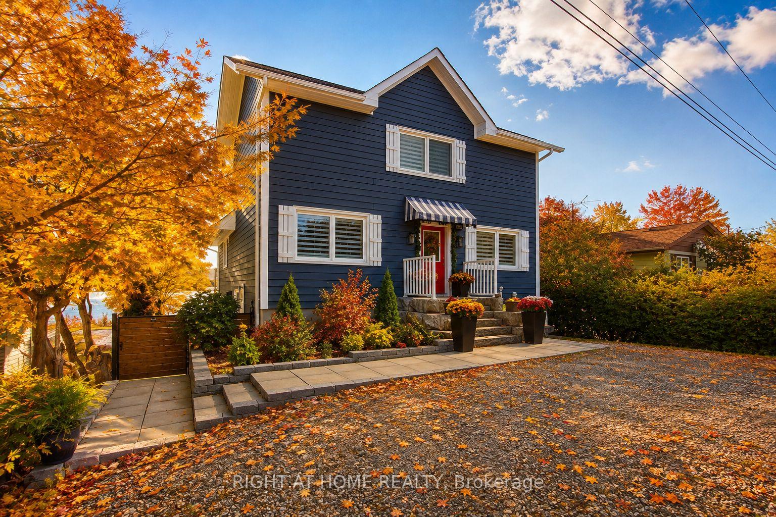 26-beach-road-kawartha-lakes-ontario-x13778674