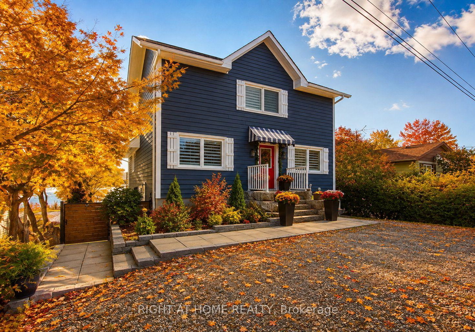 26-beach-road-kawartha-lakes-ontario-x13778674