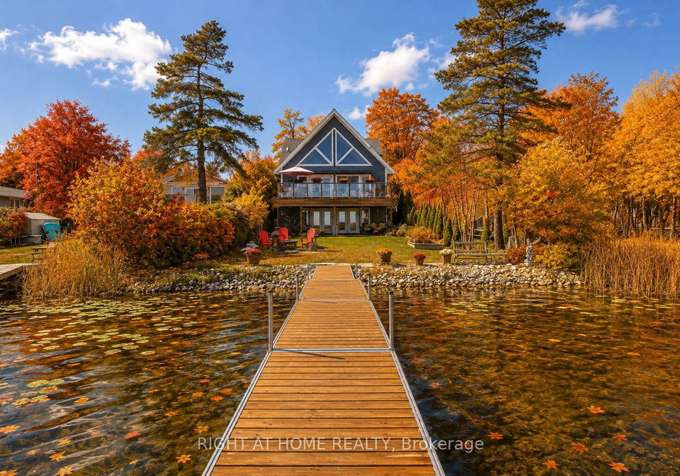 26-beach-road-kawartha-lakes-ontario-x13778674