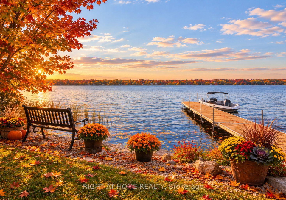 26-beach-road-kawartha-lakes-ontario-x13778674