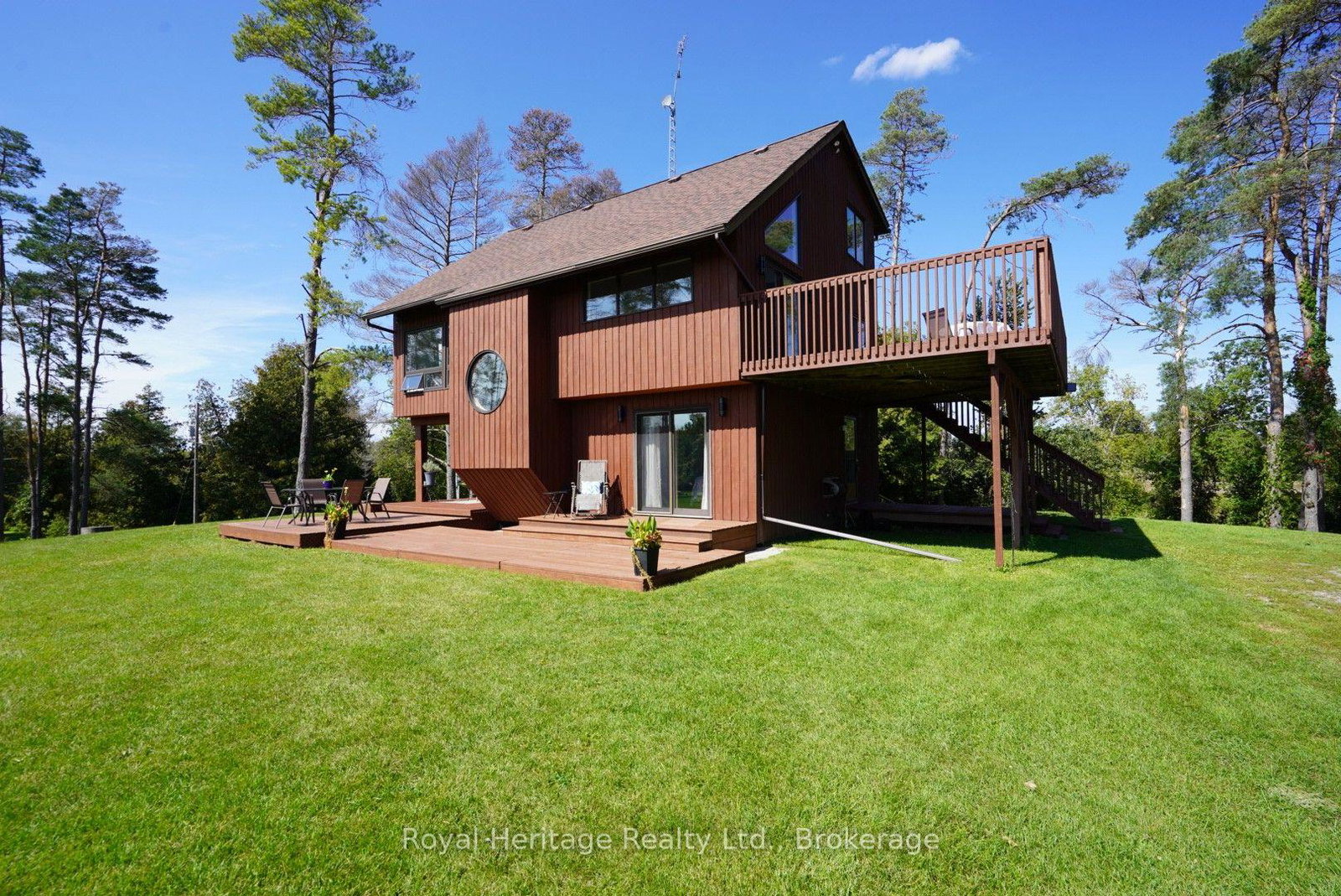 215-fifth-line-dummer-south-road-douro-dummer-ontario-x13778676