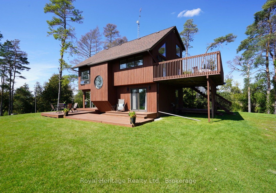 215-fifth-line-dummer-south-road-douro-dummer-ontario-x13778676