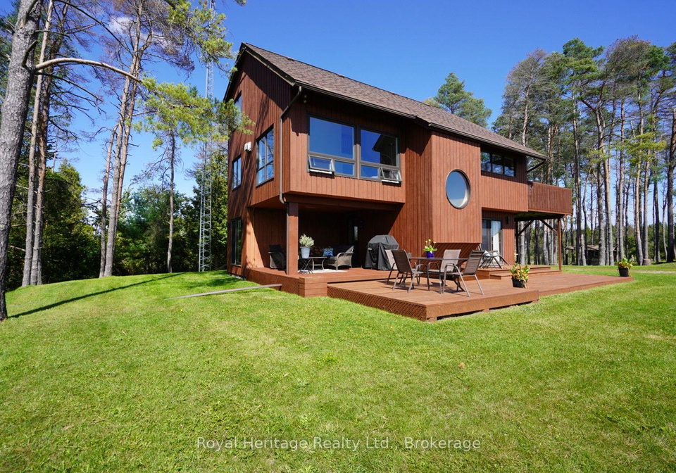 215-fifth-line-dummer-south-road-douro-dummer-ontario-x13778676