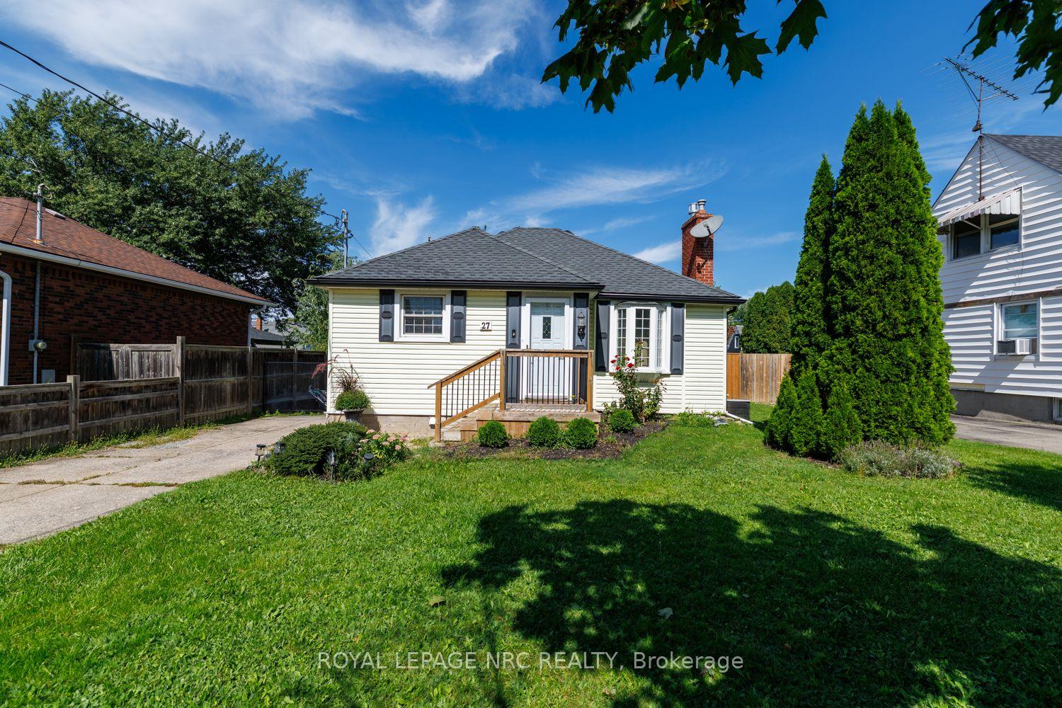 27-cedardale-avenue-st-catharines-ontario-x13778696