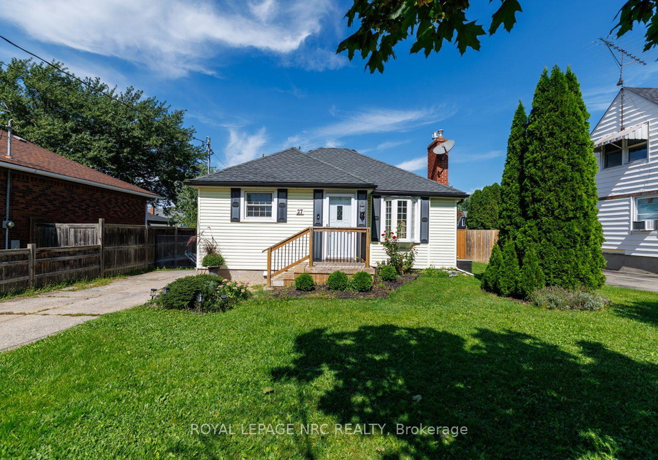 27-cedardale-avenue-st-catharines-ontario-x13778696
