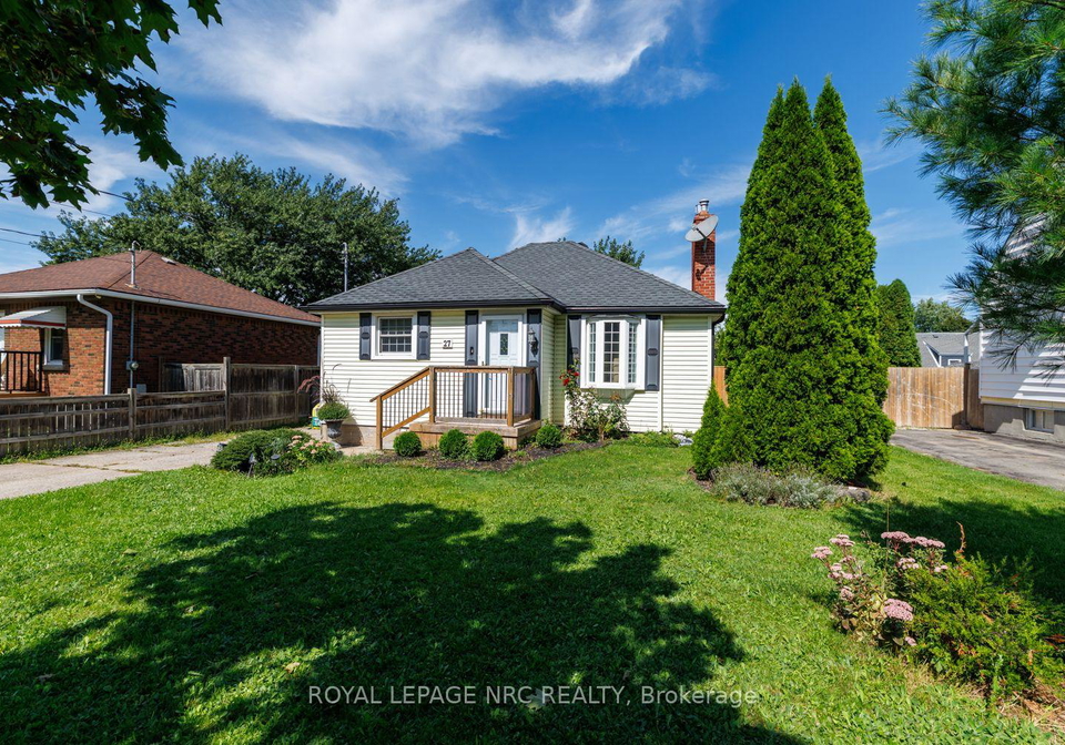 27-cedardale-avenue-st-catharines-ontario-x13778696