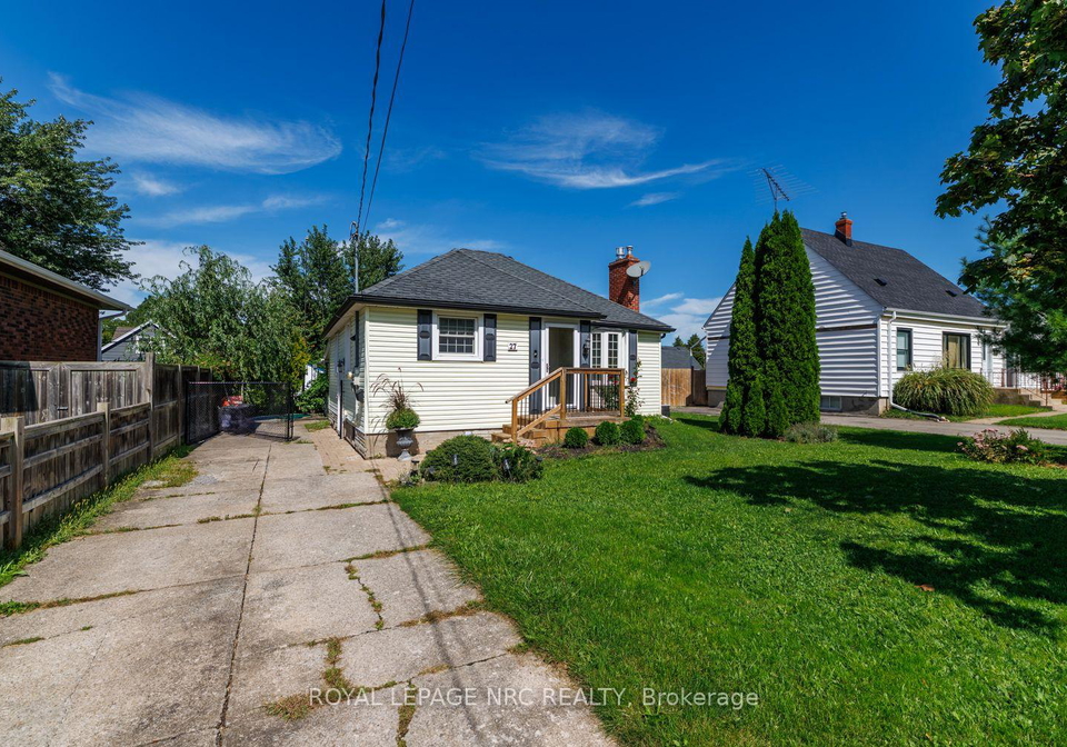 27-cedardale-avenue-st-catharines-ontario-x13778696