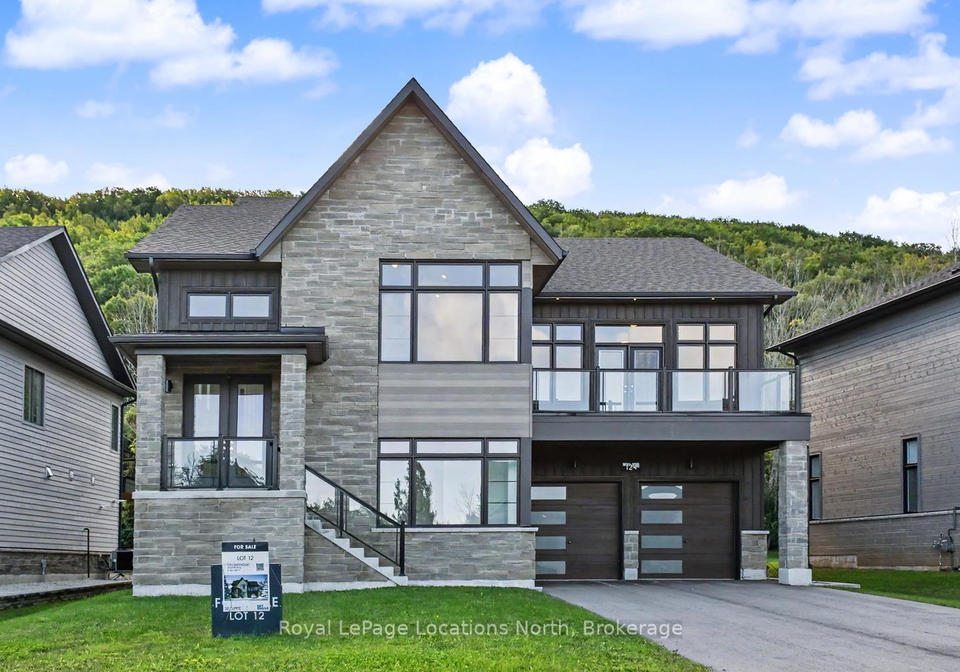 124-dorothy-drive-blue-mountains-ontario-x13778704
