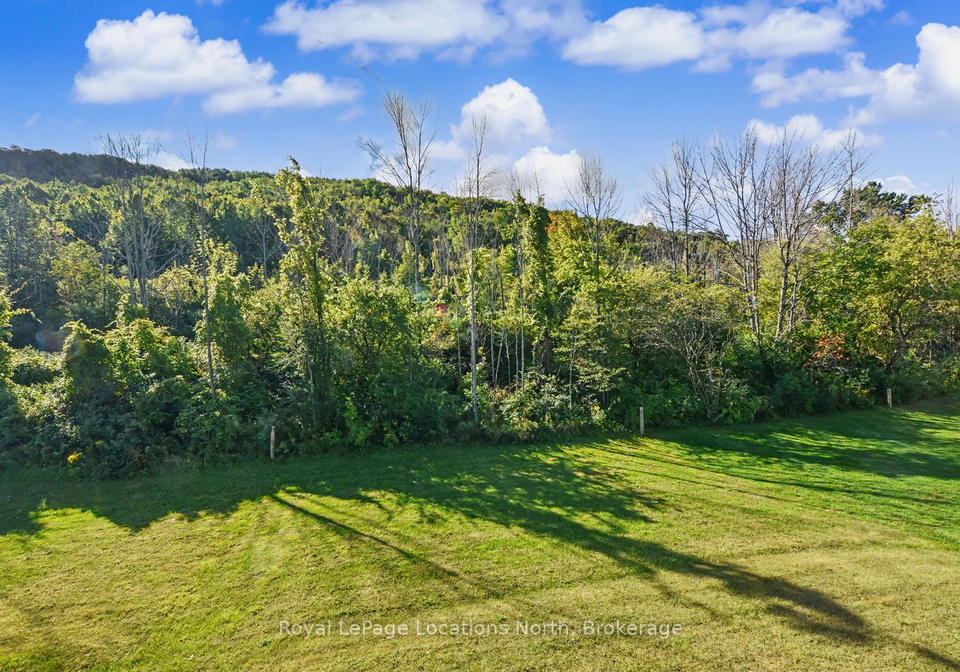 124-dorothy-drive-blue-mountains-ontario-x13778704