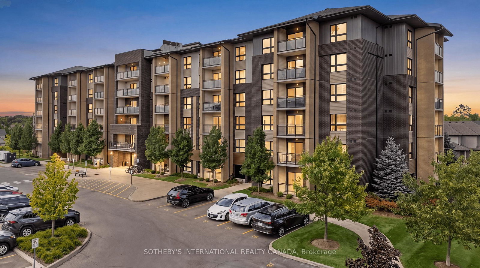 7-kay-crescent-guelph-ontario-x13778716