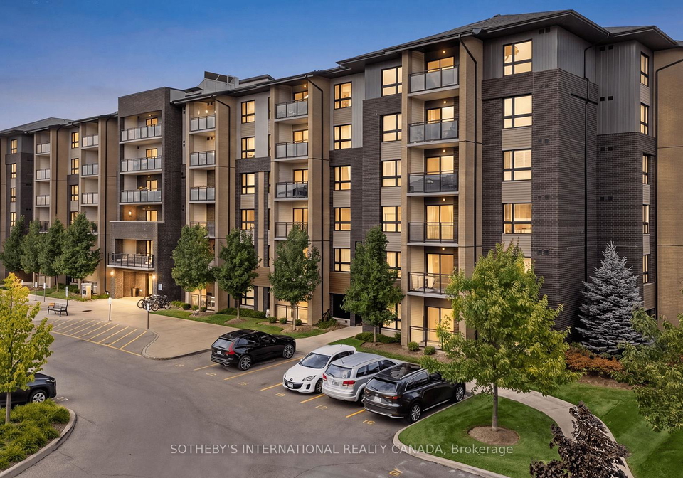 7-kay-crescent-guelph-ontario-x13778716