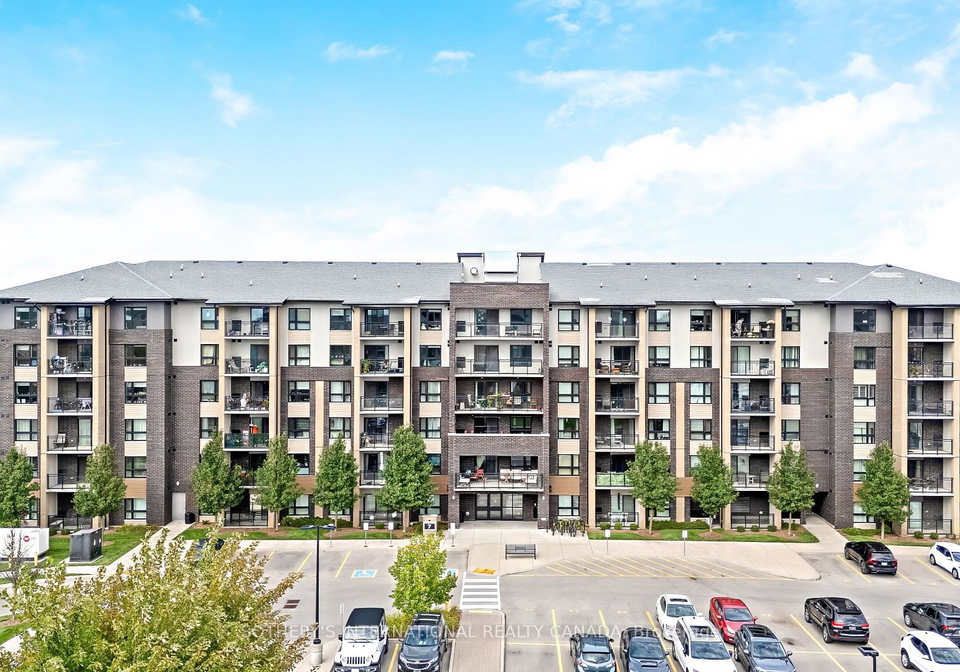 7-kay-crescent-guelph-ontario-x13778716
