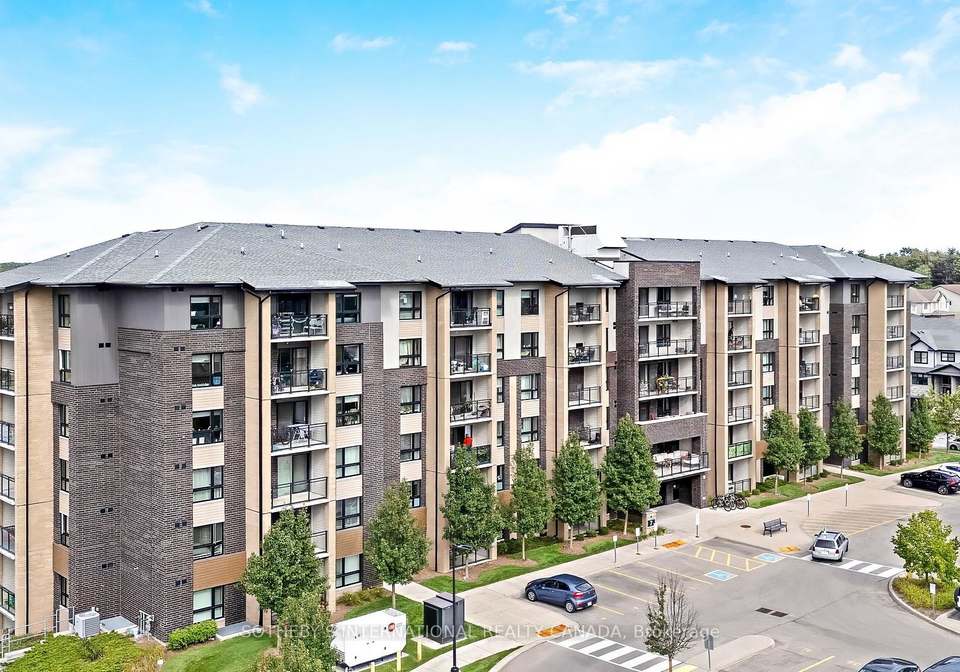 7-kay-crescent-guelph-ontario-x13778716