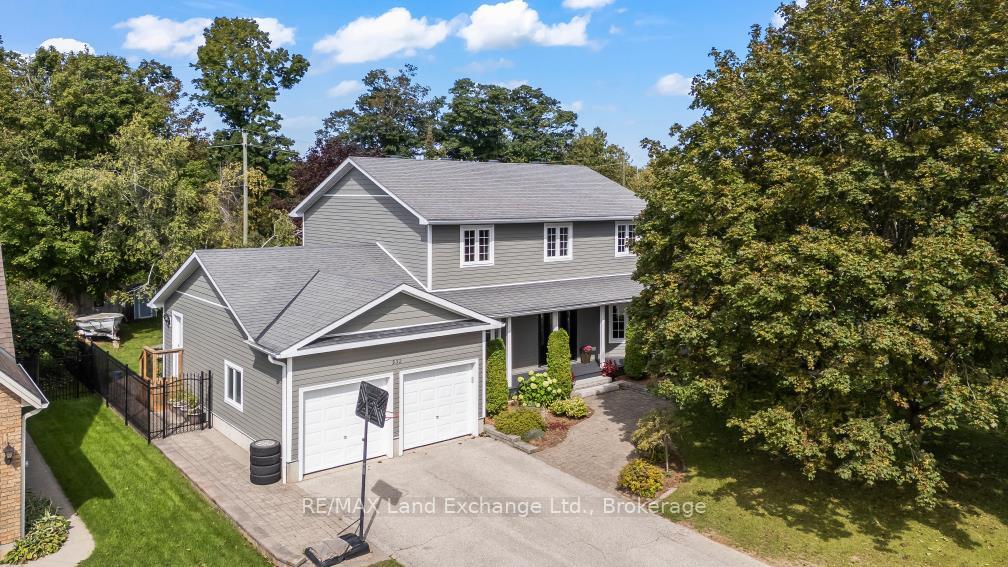 932-parkwood-drive-saugeen-shores-ontario-x13778722