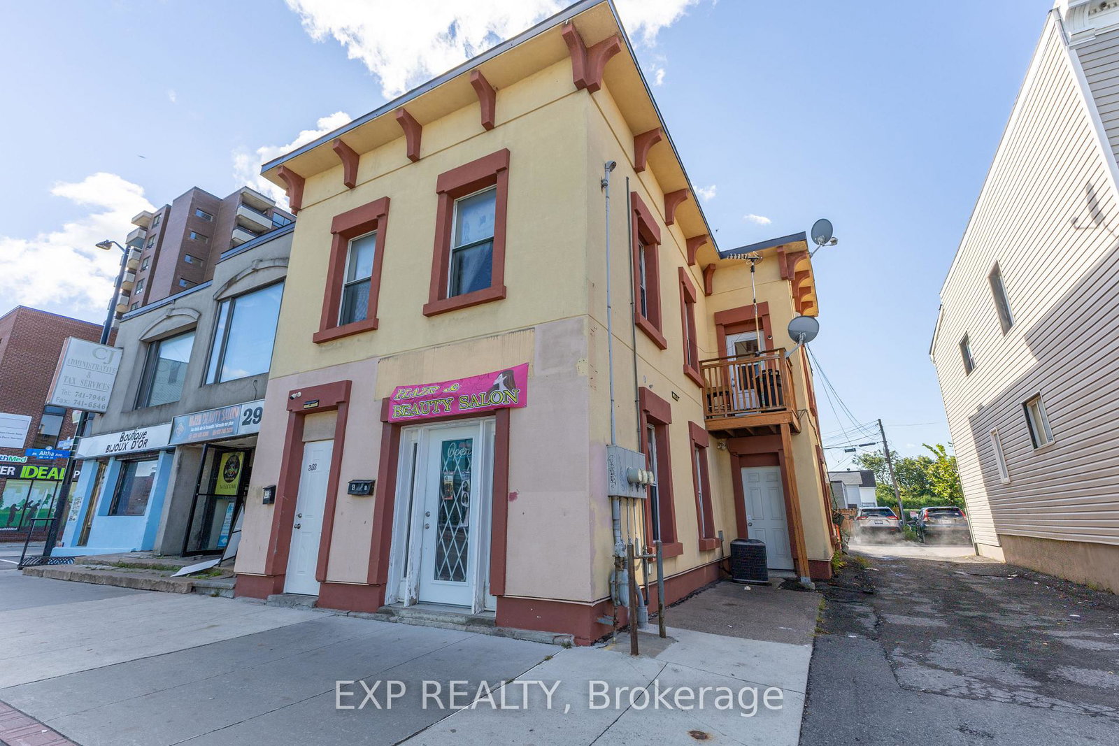 288-montreal-road-ottawa-ontario-x13778730
