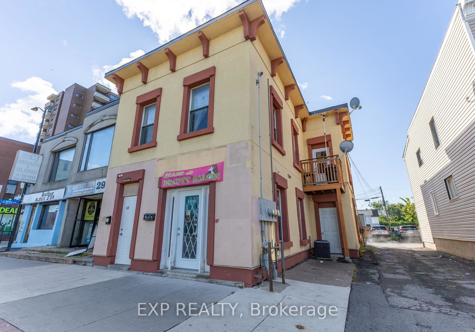 288-montreal-road-ottawa-ontario-x13778730