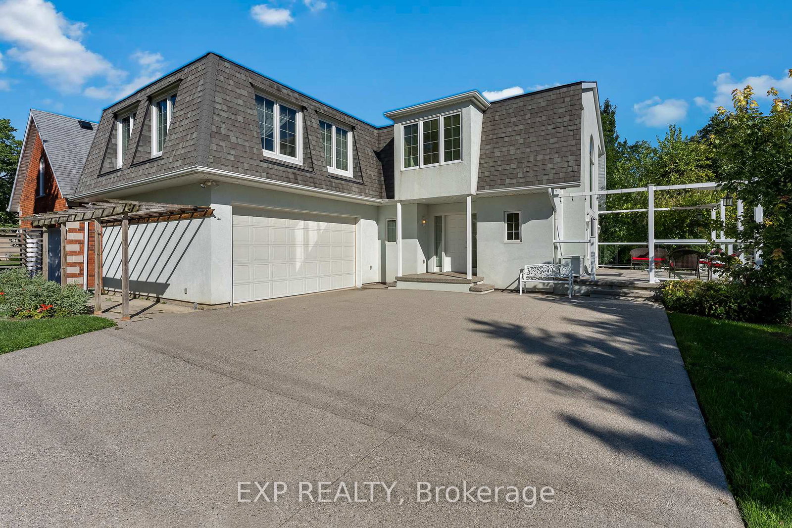 3523-rittenhouse-road-lincoln-ontario-x13778736