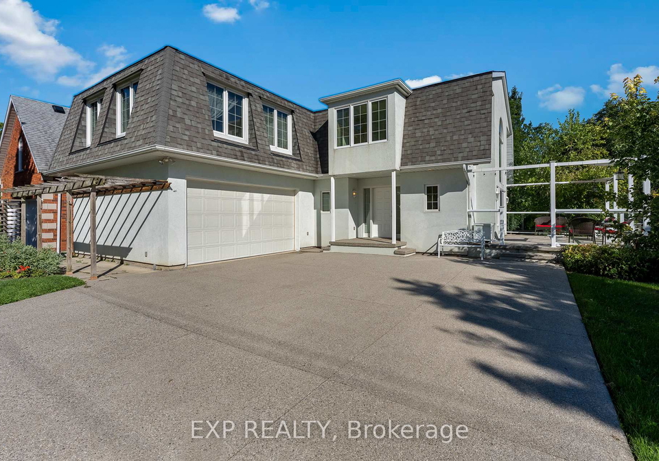 3523-rittenhouse-road-lincoln-ontario-x13778736