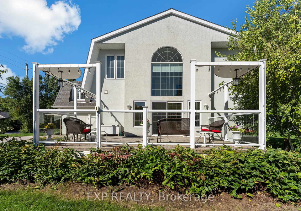 3523-rittenhouse-road-lincoln-ontario-x13778736