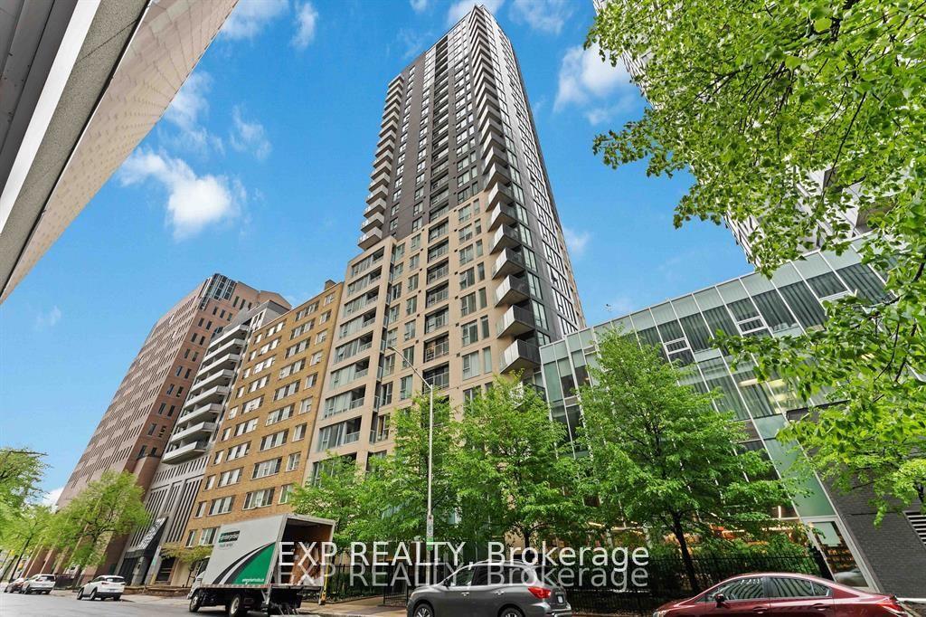 40-nepean-street-ottawa-ontario-x13778738