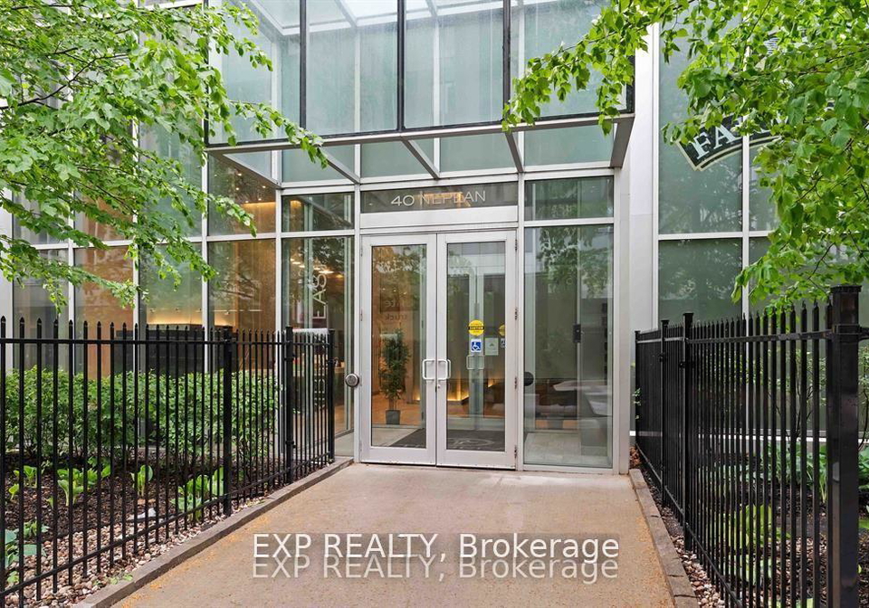 40-nepean-street-ottawa-ontario-x13778738