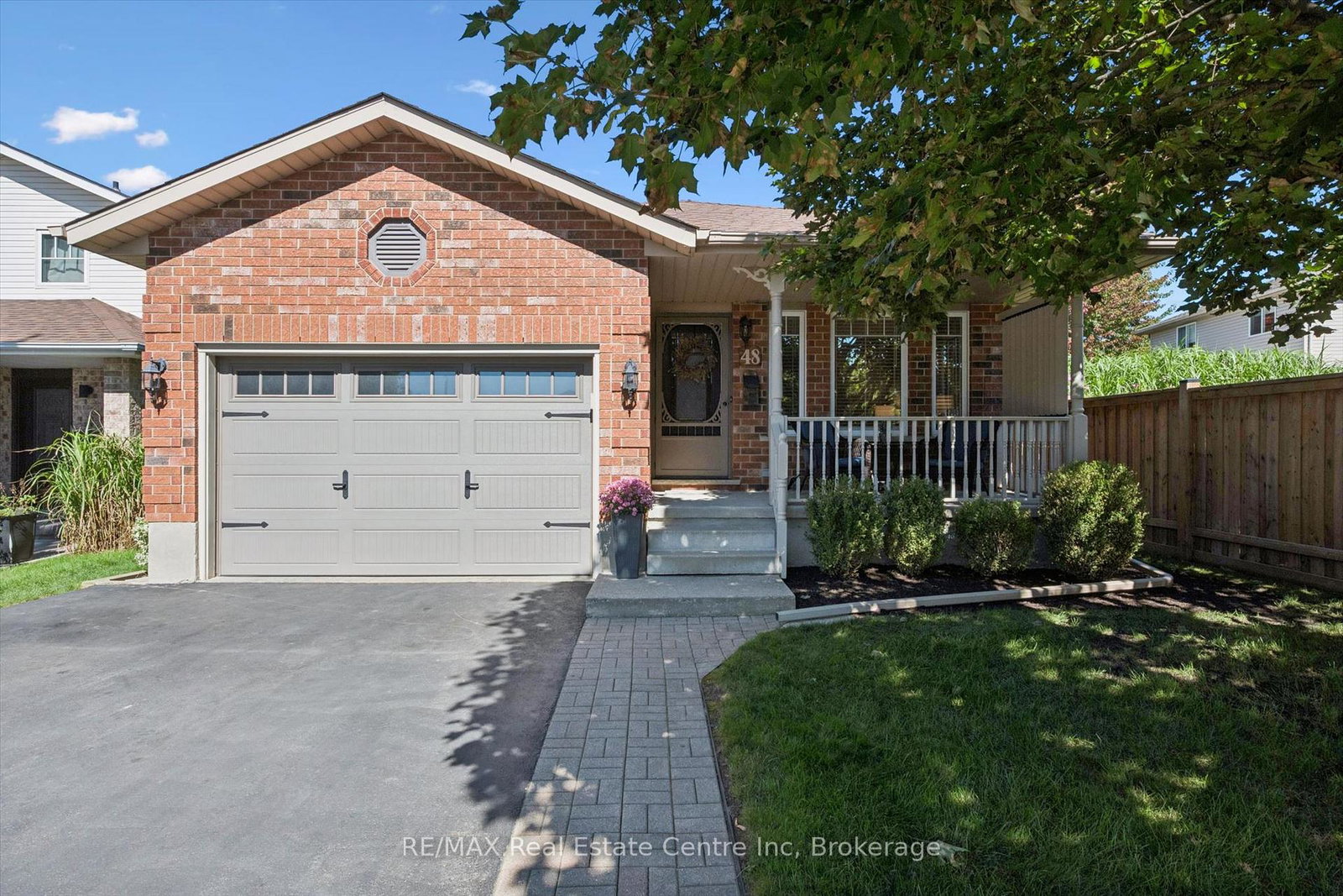48-abbeywood-crescent-guelph-ontario-x13778750
