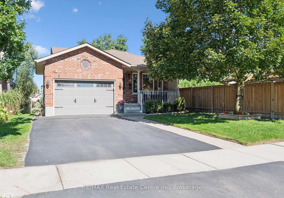 48-abbeywood-crescent-guelph-ontario-x13778750