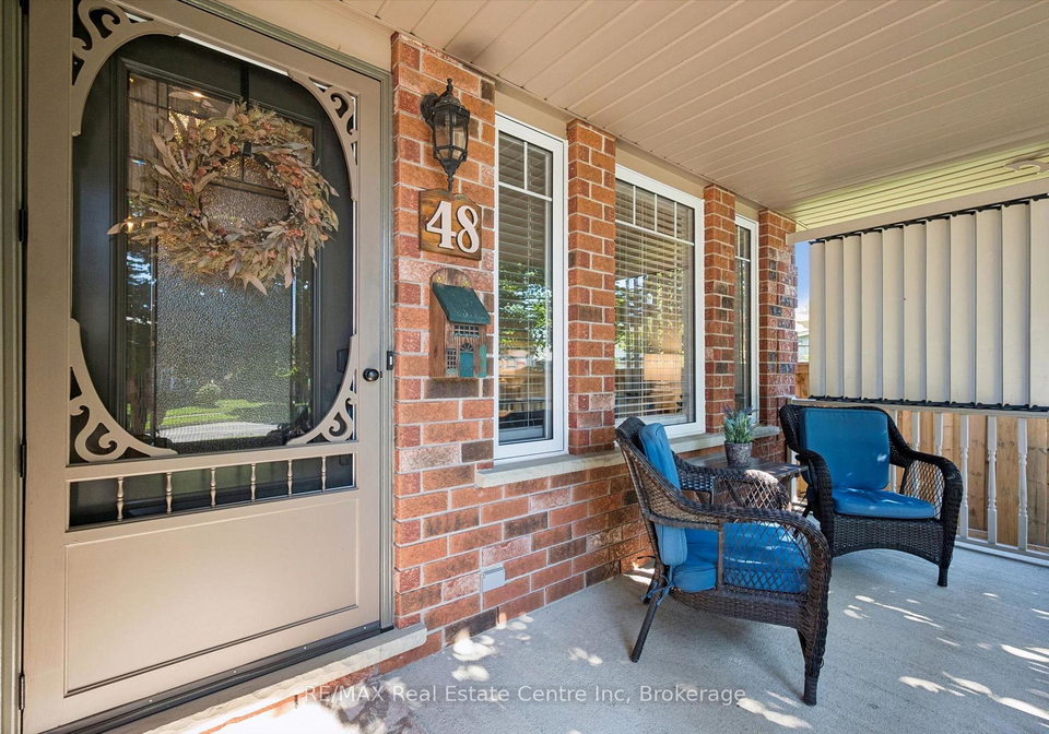 48-abbeywood-crescent-guelph-ontario-x13778750
