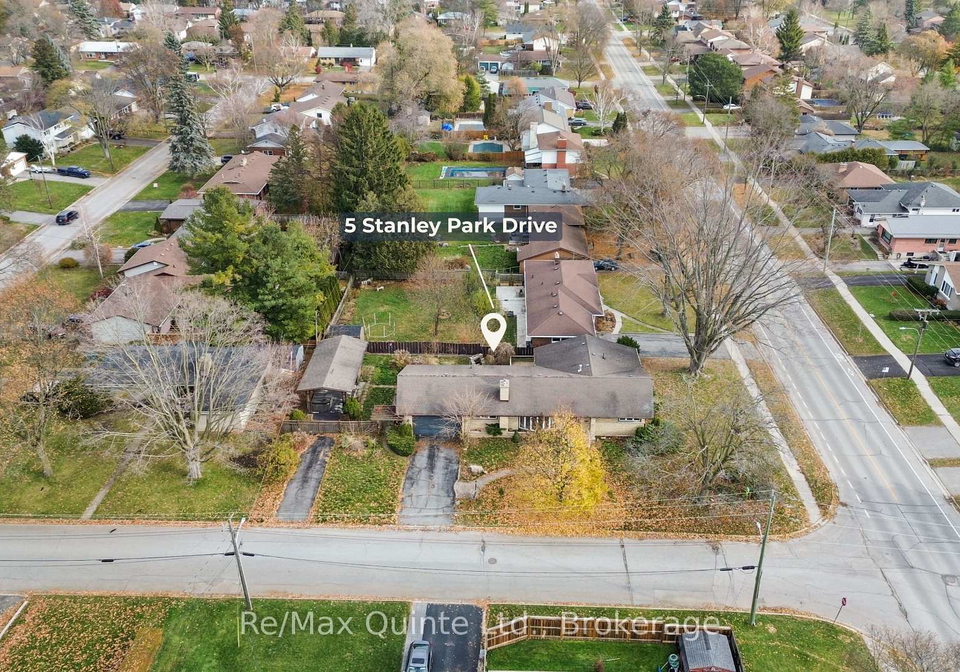 5-stanley-park-drive-belleville-ontario-x13778754
