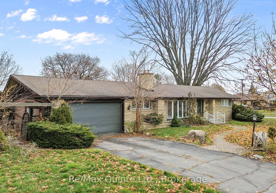 5-stanley-park-drive-belleville-ontario-x13778754