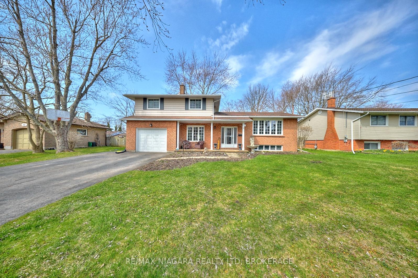 953-grandview-road-fort-erie-ontario-x13778760