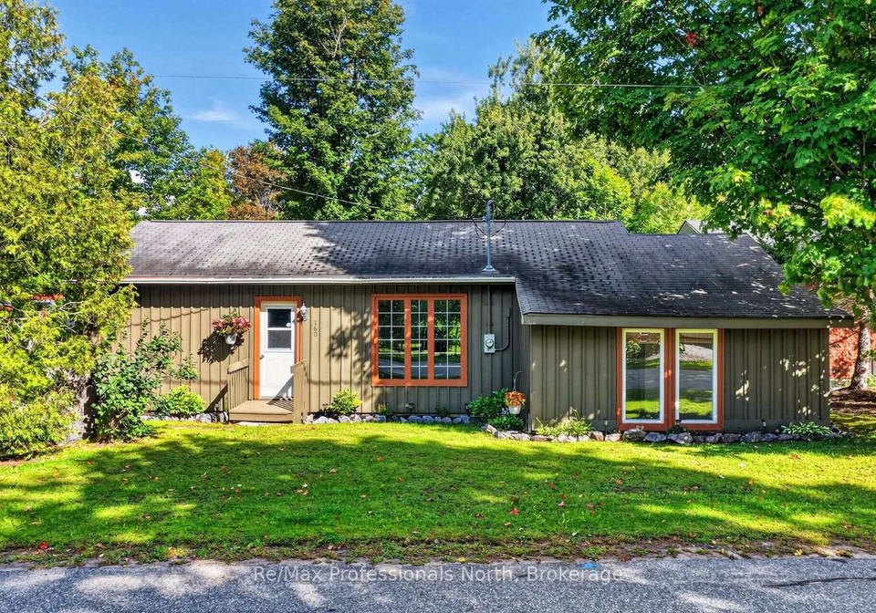 160-isaac-street-gravenhurst-ontario-x13778762