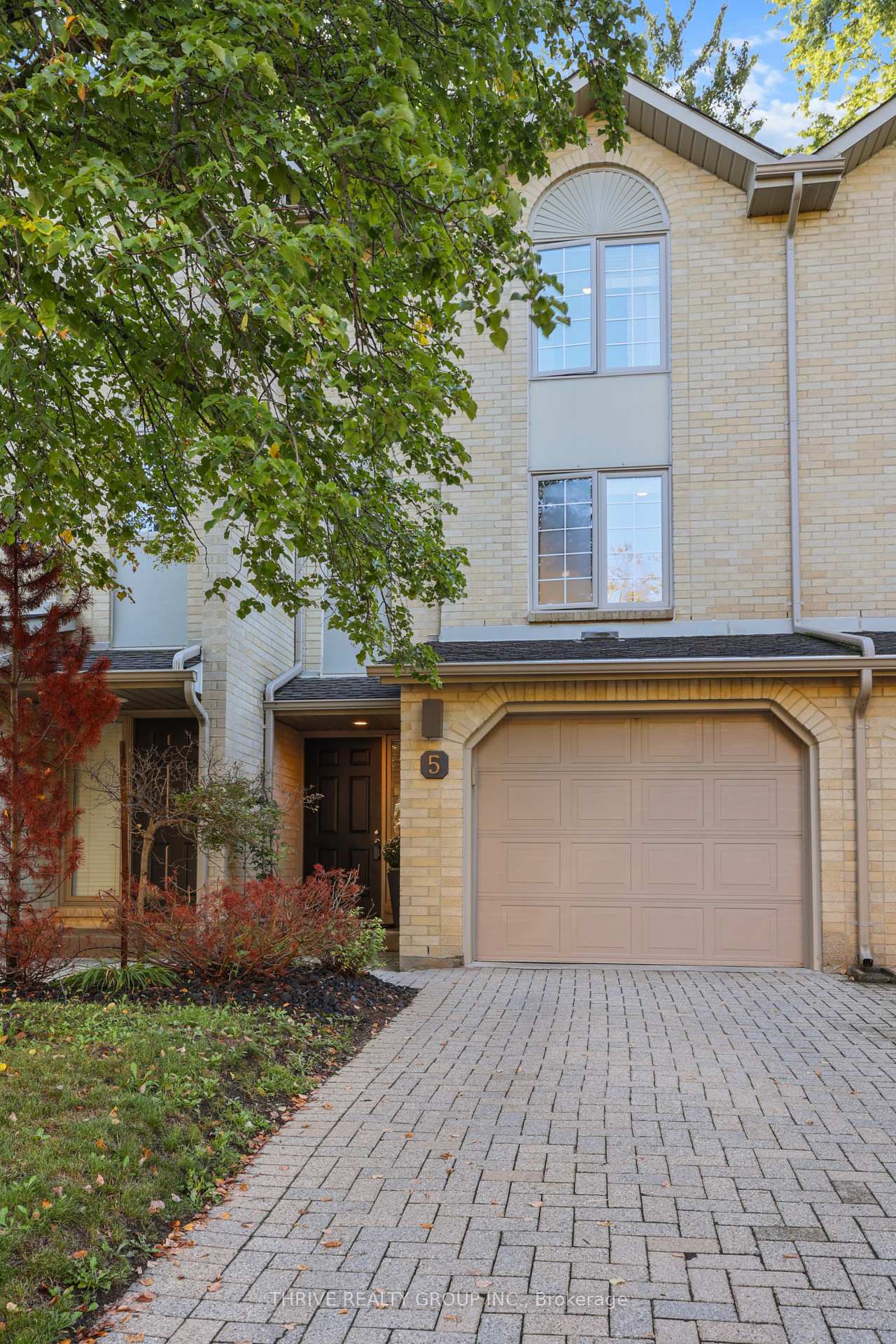 1399-commissioners-road-w-london-south-ontario-x13778764