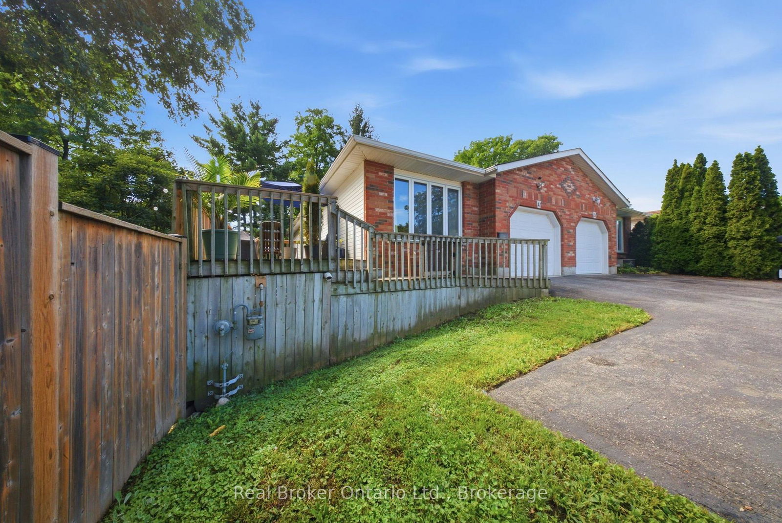 11-dundas-street-w-brant-ontario-x13778768
