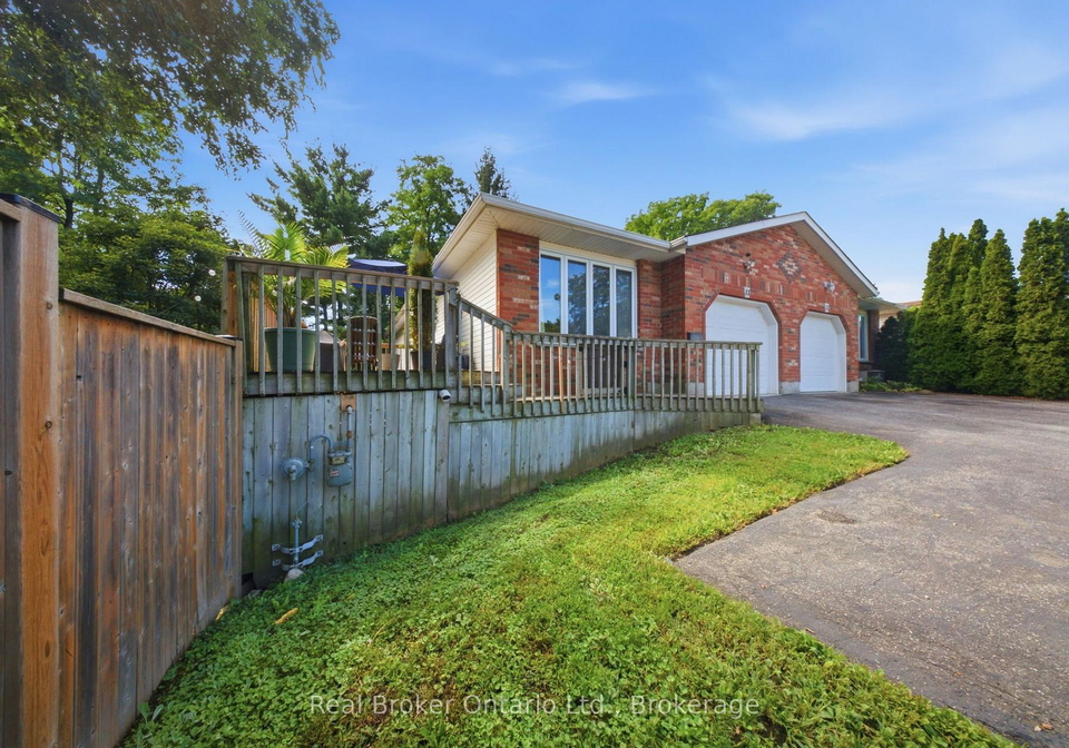 11-dundas-street-w-brant-ontario-x13778768