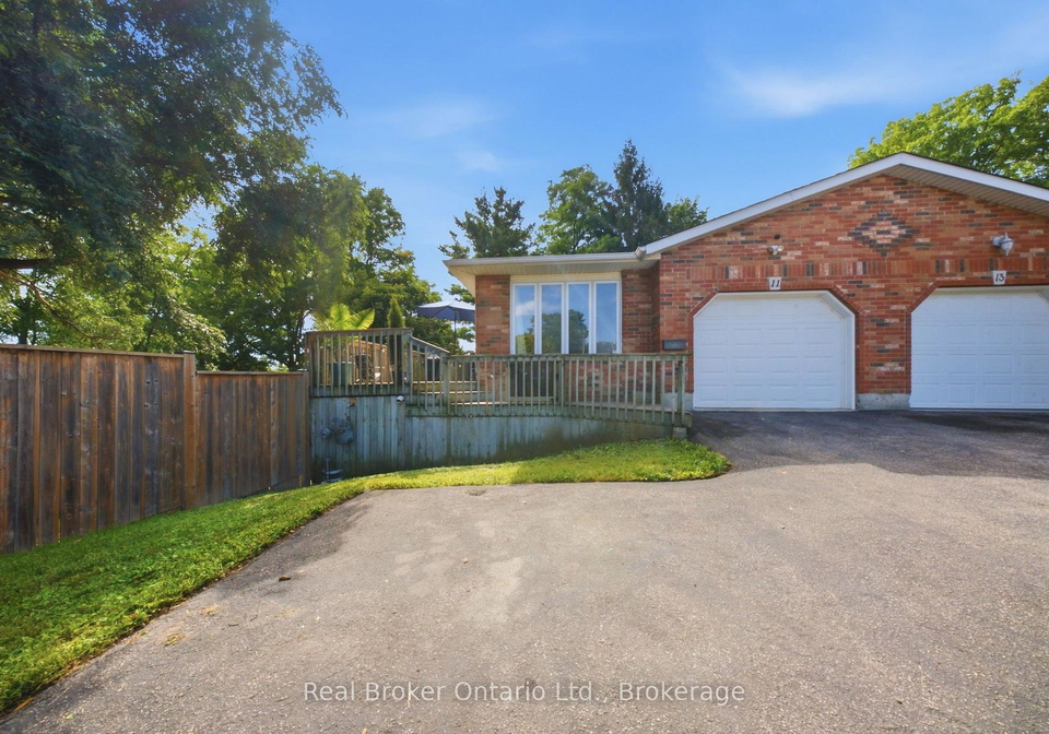 11-dundas-street-w-brant-ontario-x13778768