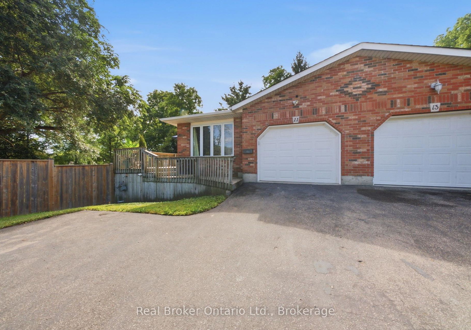 11-dundas-street-w-brant-ontario-x13778768