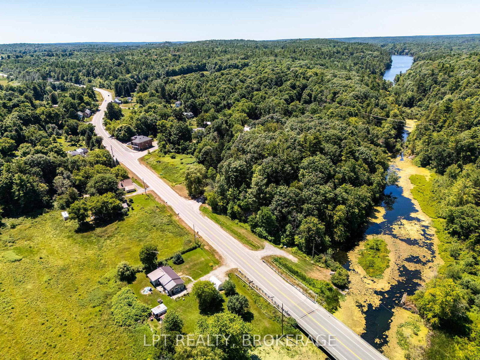 743-highway-15-rr2-highway-rideau-lakes-ontario-x13778794
