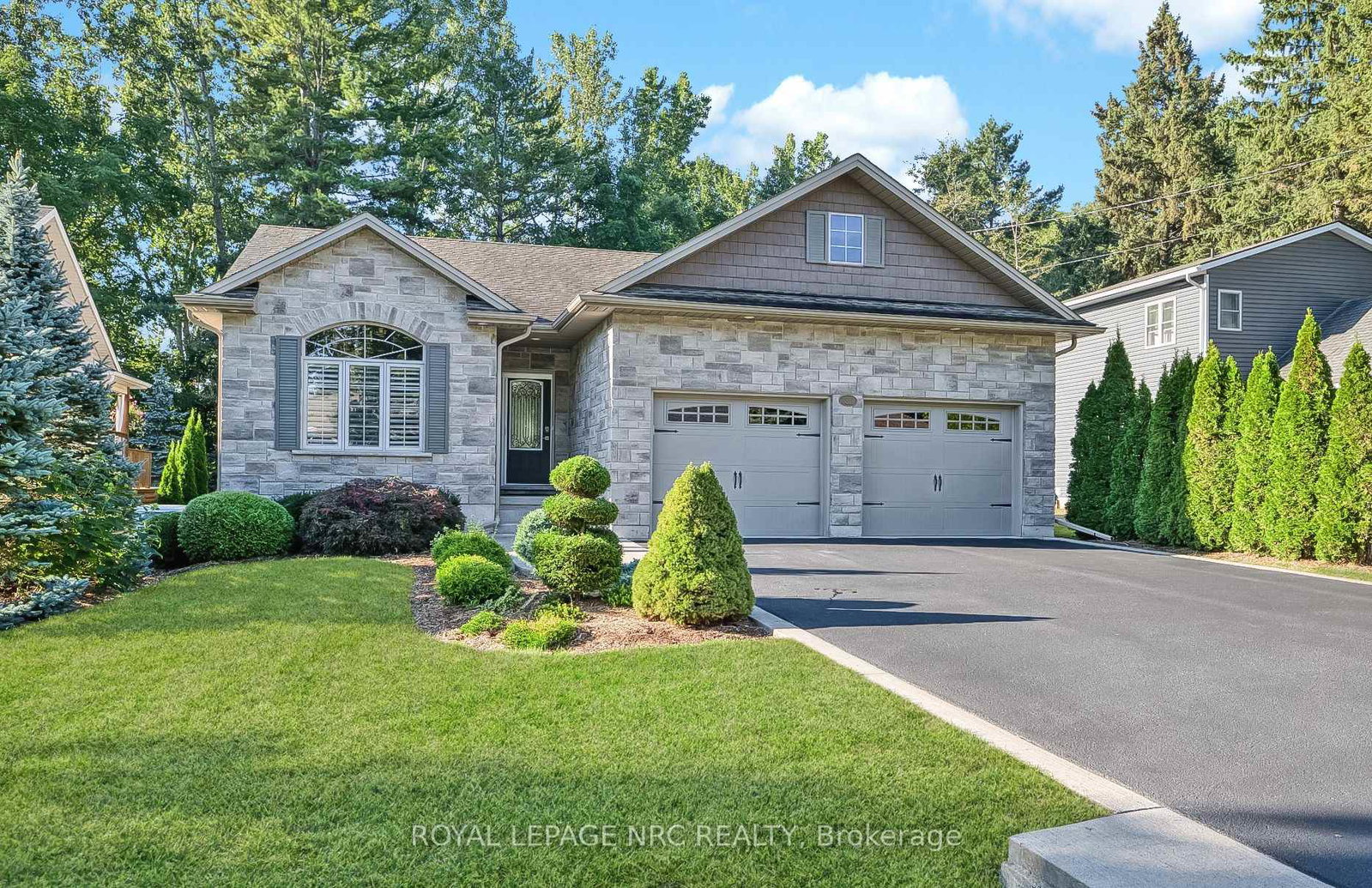 3309-grove-avenue-fort-erie-ontario-x13778822