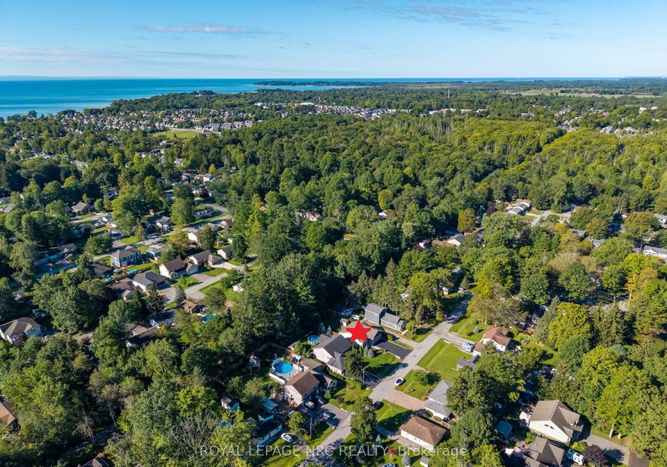 3309-grove-avenue-fort-erie-ontario-x13778822